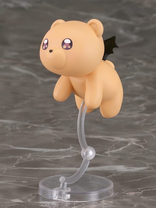 Figura de Accion Nendoroid de la Princesa Syalis de Phat! Sleepy Princess in The Demon Castle, Multicolor - Imagen 7