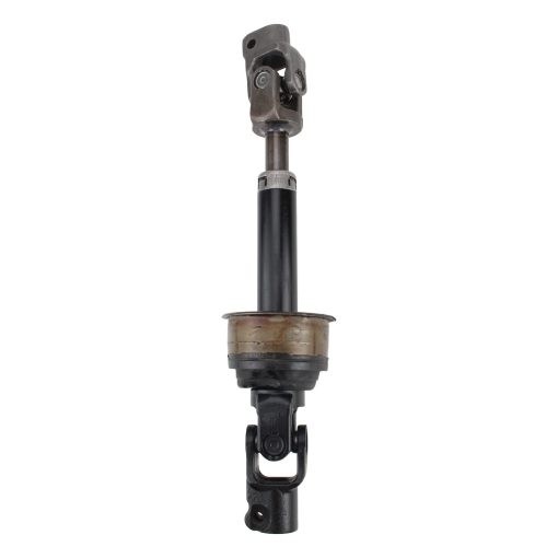 Eje de direccion AUTOKAY para RX350 RX450h 2010-2015 Columna de direccion intermedia Eje de direccion reemplazo 452200E020 4522048201 - Imagen 7