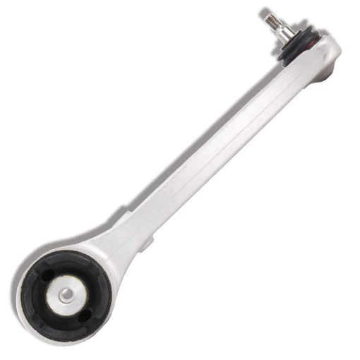 SAS-168 | para Mercedes W221 C216 S400 S550 S600 | Brazo de Control de Suspension Superior Delantero Lado del Pasajero con Buje y Junta de Bola Ensamblados | CDM-0066 - Imagen 6