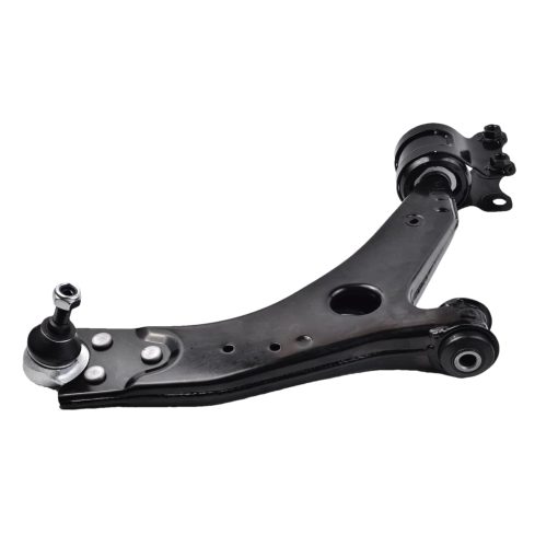TUUMOND [2pcs] K620598 K620599 Brazo de Suspension Inferior Delantero y Junta de Bola Compatible con VOLVO C30 / C70 / S40 / V50 2006-2013 - Imagen 2