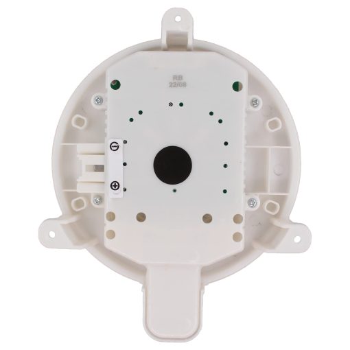 Nuevo Motor soplador de A/C y calefaccion con jaula de ventilador NewYall - Imagen 5