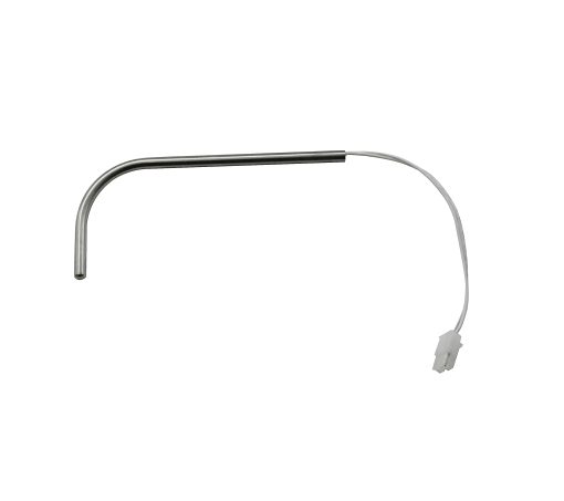 WPW10511923 W10511923 Termistor de Cubo de Hielo Compatible con Whirlpool - Imagen 2
