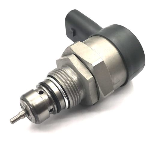 Regulador de Presion de Combustible 0281002859 057130764H 0281006003 Para Audi A3 A4 Q3 Q5 Q7 - Imagen 2