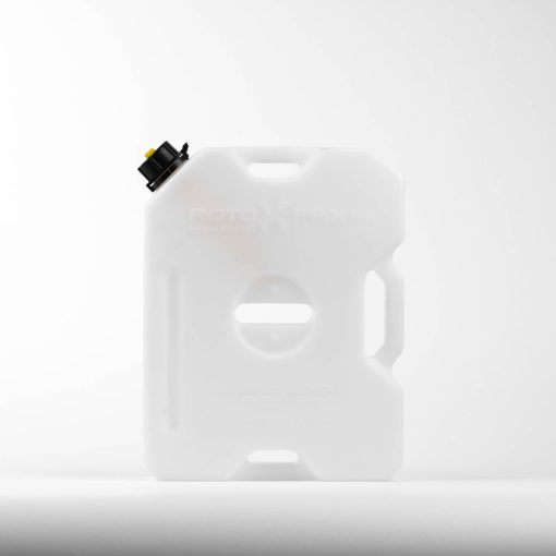 Contenedor de Agua RotopaX GEN2 2 Galones