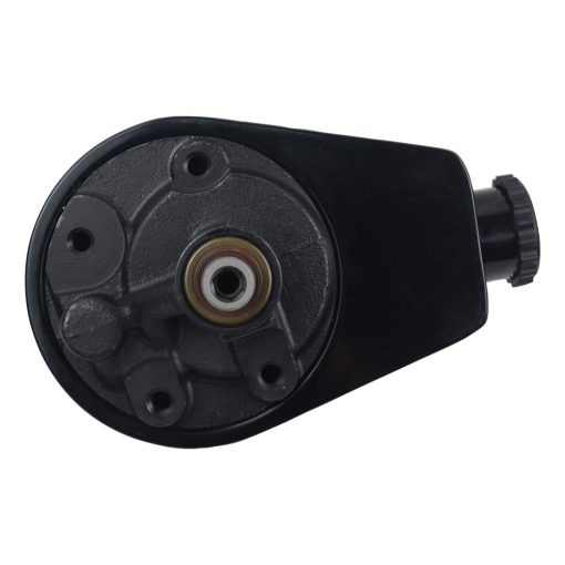 Bomba de Direccion Asistida 3888323 Compatible con Mer-Cruiser O-MC Vo-lvo Penta 3.0 GLP 3850491 3850492 - Imagen 5