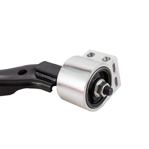 Conjunto de Brazo de Control delantero inferior izquierdo y derecho con Junta de Bola Compatible con Chevrolet Equinox 2005-2009 Equinox 06-09 Pontiac Torrent (3.4L V6) 02-07 Saturn Vue 2PCS AUQDD K621129 K621136 Suspension - Imagen 7