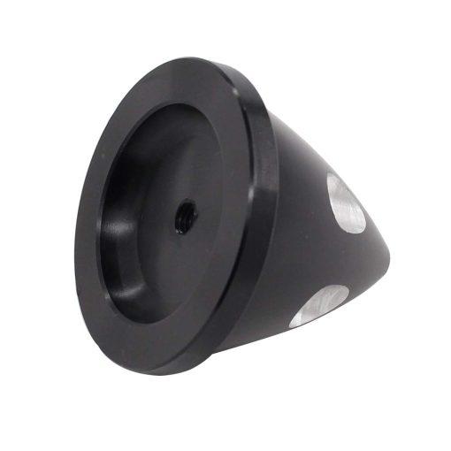 Filtro de Toma de Aire Turbina para Harley Touring Street Glide Road King Electra Glide Road Glide Dyna FXDLS Softail Touring Trike FLSTSE FXSBSE 2008-2016 - Imagen 2