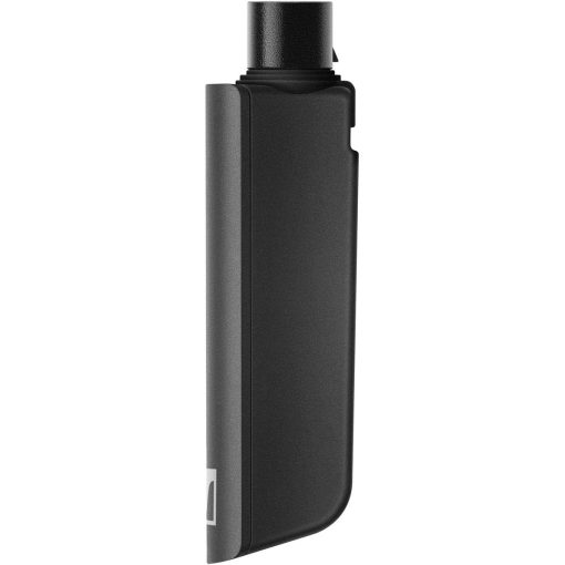 Sennheiser XSW-D PORTABLE INTERVIEW SET - Imagen 4