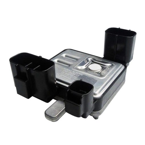 Controlador de Ventilador de Refrigeracion GCE 25385B1280 Reemplazo OEM para Hyundai Genesis - Hecho en Taiwan - Imagen 6