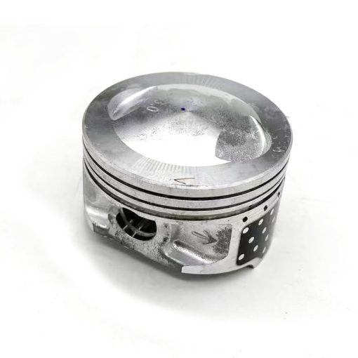 Kit de Cilindro de 170cc de Gran Diametro 63mm con Anillos de Piston para Kawasaki KLX140 KLX150 - Imagen 7