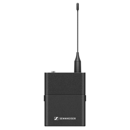 Sennheiser Pro Audio EW-DP ME4 Set (R1-6) - Imagen 6