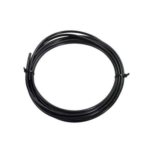 Kit de Resorte de Aire Trasero 60828HD 1000HD Reemplazo para ALF60828HD Compatible con Dodge Ram 1500 2019 2020 2021 2022 - Imagen 4