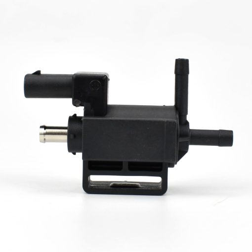 Valvula Solenoide de Refuerzo del Turbo Pifipour CJ5Z-9K378-B Compatible con Ford 2013-2016 Ford Fusion Escape Fiesta Transit Connect Van 1.6L - Imagen 3