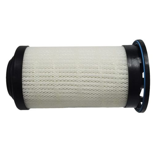 Filtro de aceite 02250156-601 LVXINCHA para compresor de aire - Pieza de repuesto - Imagen 3