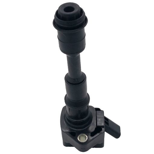 EPSIRMP 31312514 4pcs Bobinas de Encendido Compatible con Volvo S60 S80 S90 V60 V90 XC40 XC60 XC70 XC90 2.0L UF-756 - Imagen 3
