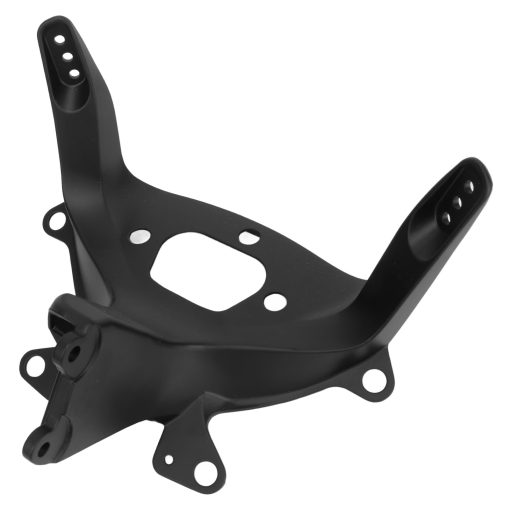 Soporte de Montaje para Faro de Motocicleta para YZF R6 2003-2009, Efecto de Fijacion Estable, Antioxidante, Actualizacion de Apariencia con Instalacion Sencilla para Soporte de Carenado Fijo - Imagen 4