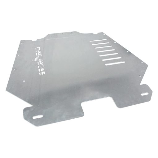Protector de Convertidor Catalitico para Toy-ota Tacoma 4WD 2016-2022 - Imagen 6
