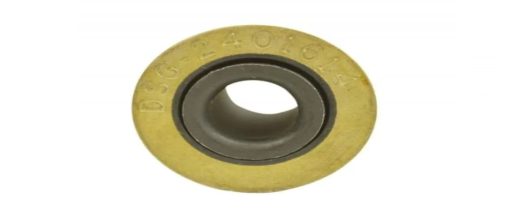 2401614 | Manga Aislante de Carter de Aceite Caterpillar C15 (STD), (12PACK) - Imagen 4