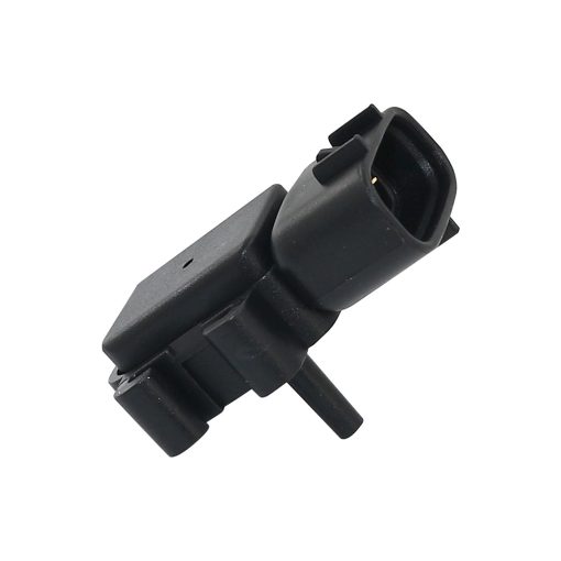 Sensor de Presion de Vapor Compatible con Toyota Tacoma 1998-2000 Reemplaza 89460-04010 8946004010 - Imagen 2