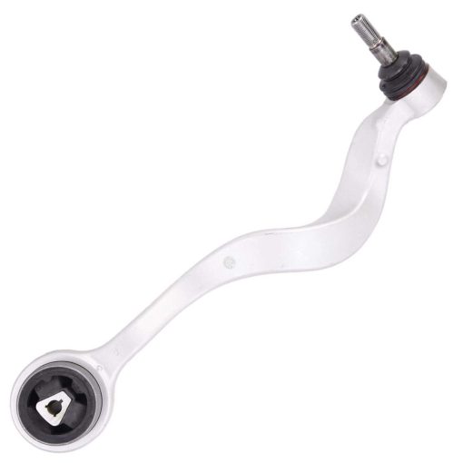 SAS-168 | para 645Ci 650i M6 | Brazo de Control de Suspension Delantera Inferior hacia Pasajero con Bujes y Junta de Bola Ensamblado | CDB-0116 - Imagen 4
