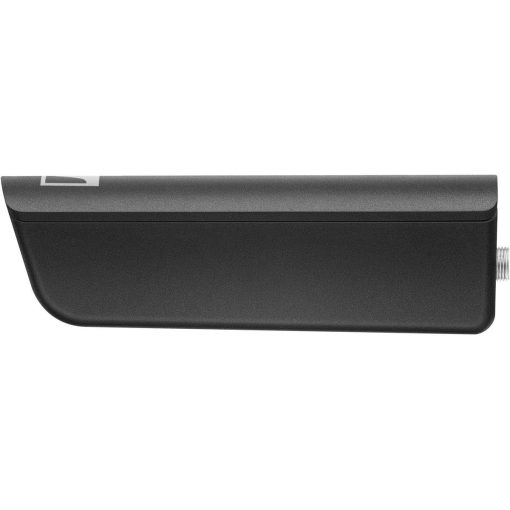 Sennheiser XSW-D PORTABLE INTERVIEW SET - Imagen 6