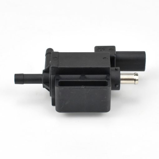 Valvula Solenoide de Refuerzo del Turbo Pifipour CJ5Z-9K378-B Compatible con Ford 2013-2016 Ford Fusion Escape Fiesta Transit Connect Van 1.6L - Imagen 5