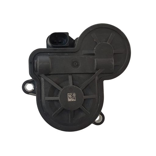 Elemento de Control de Ajuste del Freno de Estacionamiento Bomunik 2015-2021 Adecuado para BMW Serie 2, X2 F46 F45 F39 218i 220i sDrive20i 25i Reemplazo # 34216860008 Derecho