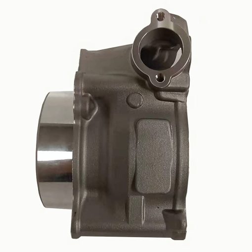 Juego de cilindro, piston y junta para Yamaha YFZ450 YFZ 450 diametro estandar 95mm 450cc ATV 2004-2013 - Imagen 5