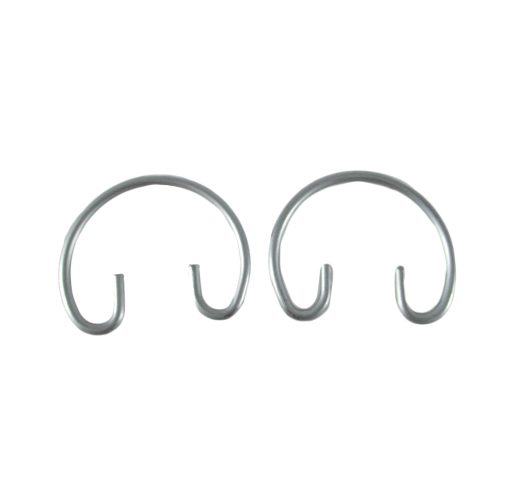 Juego de piston + anillo STD de 83mm para KUBOTA V2003-DI x 4 PCS - Imagen 6