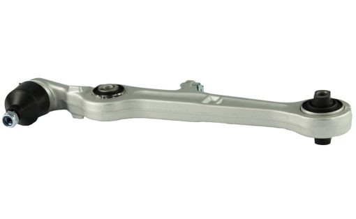 Kit de Brazos de Control Delanteros Superior e Inferior Bapmic de 13 piezas Compatible con Audi A4 A4 Quattro 2000-2008 - Imagen 7