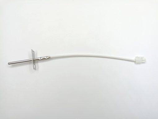 Sensor de temperatura de repuesto WP74008369 para horno y cocina Whirlpool