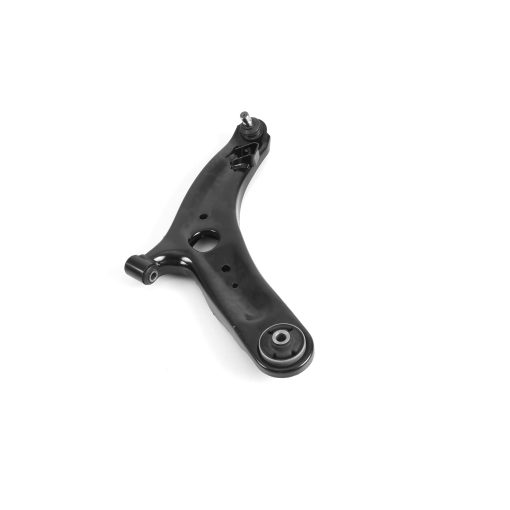 Hecho en Europa - Metrix Premium Brazo de Control Inferior Derecho e Izquierdo con Junta de Rotula RK642260 y RK642261 para Kia Soul 2010-2013 Transmision Automatica - Imagen 4