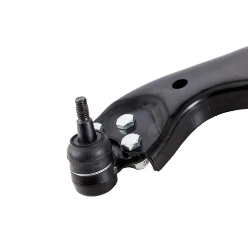 Conjunto de Brazo de Control delantero inferior izquierdo y derecho con Junta de Bola Compatible con Chevrolet Equinox 2005-2009 Equinox 06-09 Pontiac Torrent (3.4L V6) 02-07 Saturn Vue 2PCS AUQDD K621129 K621136 Suspension - Imagen 5