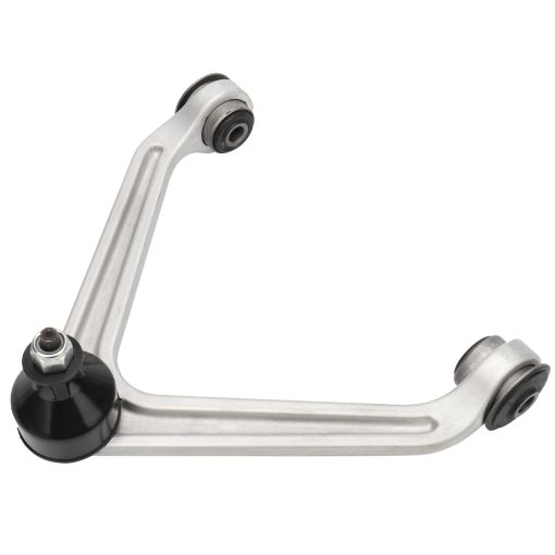 Juego de 2 Brazos de Control Superior delanteros con Junta de rotula de Repuesto para Chrysler Aspen 2007 2008 2009 Dodge Durango 2004-2009 Dodge Ram 1500 2002 2004 2005 - Imagen 3