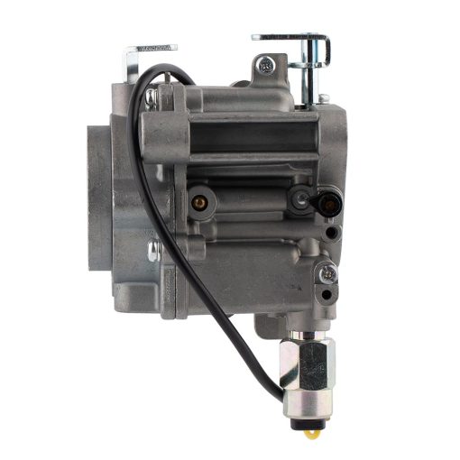 Carburador para John Deere 425 445 455 Kawasaki FD620D MIA11386 MIA12362 AS16 AS18 AS19 AS23 Reemplazar # 15004-0799 15004-2067 15003-2634 - Imagen 4