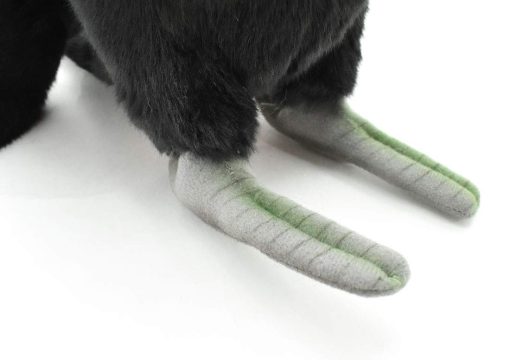 Peluche de Tucan Hansa - Imagen 6