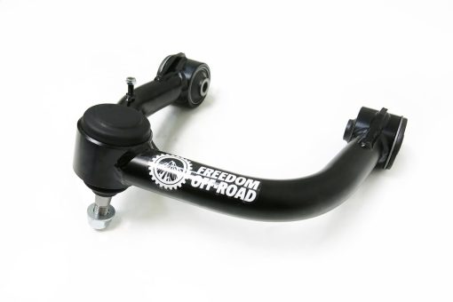Brazos de Control Superior de la Libertad OffRoad para Elevacion de 2-4” 2003+ 4Runner 2007+ FJ