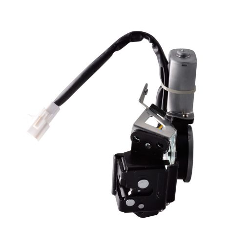Actuador de Bloqueo de Porton Trasero con Elevacion Electrica para Toyota 10-19 Highlander 13-15 RAV4 09-16 Venza, Reemplaza OEM 69350-0E100, 69350-0T010, 72201 - Imagen 4