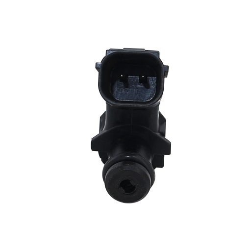 Reemplazo de Inyector de Combustible Compatible con KTM 250 350 450 XCF SXF EXCF 2016-2022 Sustituye 79041023044 - Imagen 8