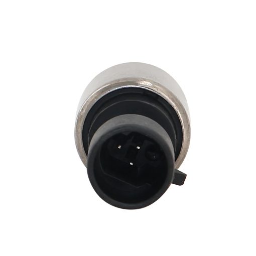 Sensor de Presion Compatible con Motor Mercury Marine Verado 4 Tiempos Sustituye 8M6000639 885548001 885548002 8M0010248 - Imagen 5