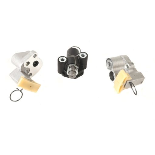 Kit de Cadena de Tiempo MOCA Compatible con Nissan Pathfinder 2005-2012, Nissan Equator 2012, Nissan NV1500 NV2500 NV3500 2012-2019 4.0L V6 - Imagen 7