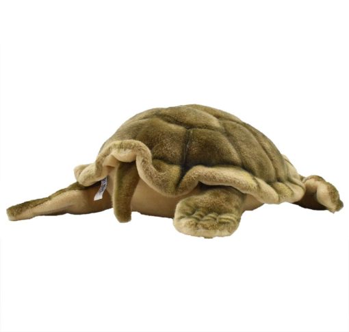 Tortuga marina Hansa de 20''L - Imagen 3