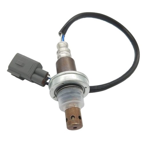 Sensor de oxigeno de relacion aire-combustible delantero JESBEN de repuesto para Toyota Prius 1.5L 2004-2009 Corolla 1.8L 2009-2011 Matrix 2009-2010 para Scion xD 1.8L 2008-2009 89467-12030 8946712030 - Imagen 3