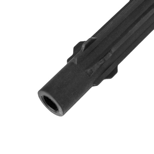 Paquete de 6 Bobinas de Encendido KAX UF535, Compatible con GLK350, ML350, ML450, ML550, R350, S400, CLS550, S550, SL550, SLK280, SLK300, SLK350, Sprinter 2500, Sprinter 3500 - Imagen 9