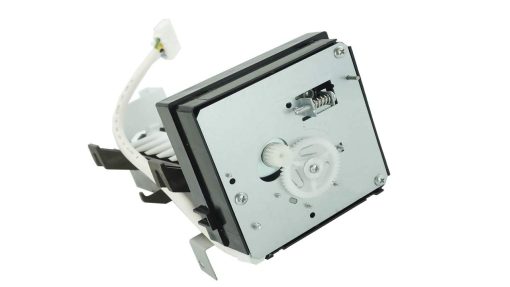 Fabrica de Hielo GLOB PRO SOLUTIONS FDI101S - Repuesto para Frigidaire FDI101S Heavy DUTY - Imagen 4