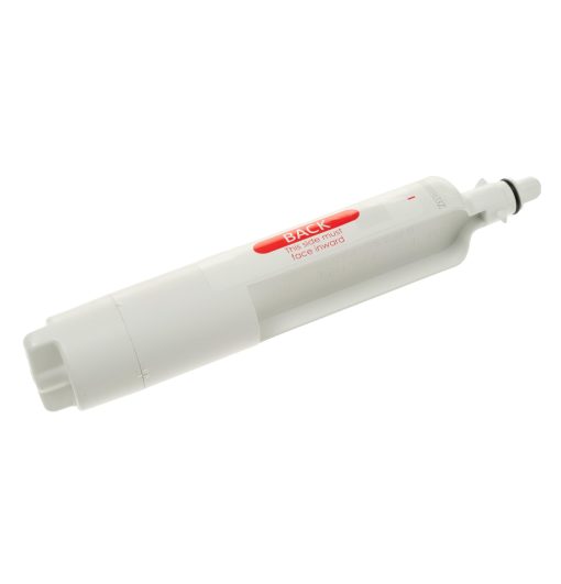 Filtro de agua de reemplazo Parts Master para GE/Cafe/Monogram RPWF RPWFE - WR01X29059, WR17X23645 - Incluye Chip RFID - Para sistema de filtracion de agua en el hogar