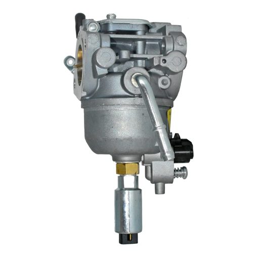 Carburador 541-0765 Compatible con Onan 5410765 146-0774 A043B781 A041P558 48-2042 141-0982 141-0983 para Generador RV Onan 5500 7000 Marquis Gold Series - Imagen 2