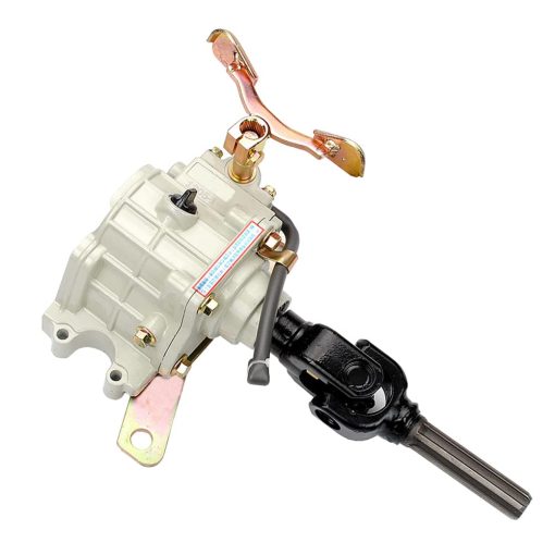 Caja de cambios de reversa para ATV Motor de 150-300cc Moto Trike Convertidor de marcha adelante y atras