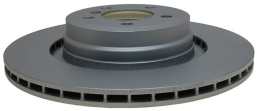Disco de Freno Raybestos 980656 Tecnologia Avanzada