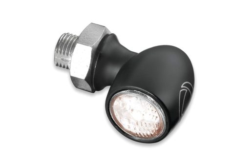 Kuryakyn Iluminacion para Motocicletas - Imagen 3